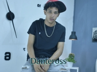 Danteross