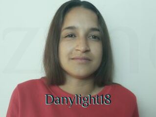 Danylight18