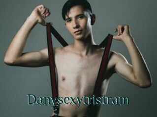 Danysexytristram