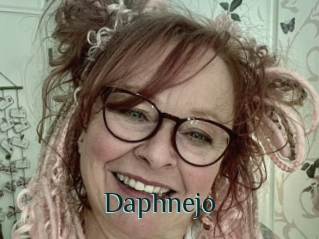 Daphnejo