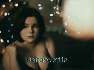 Daraswettie