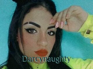 Darcynaughty