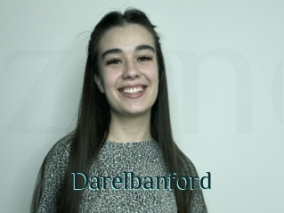 Darelbanford