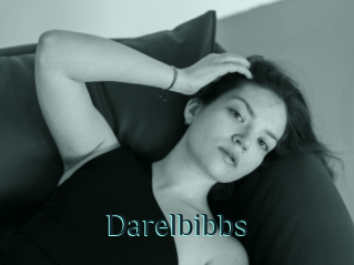 Darelbibbs