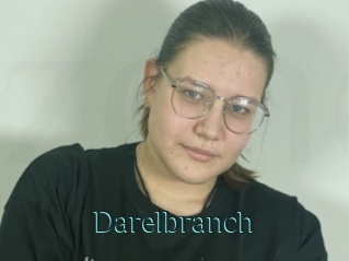 Darelbranch