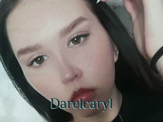 Darelcaryl