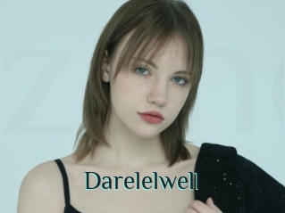 Darelelwell