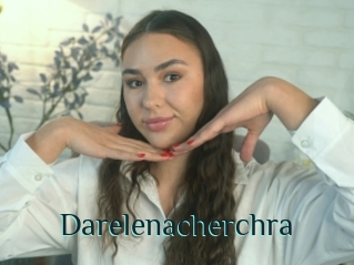 Darelenacherchra