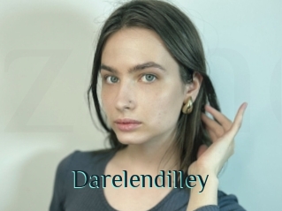 Darelendilley