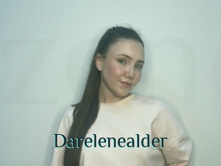 Darelenealder