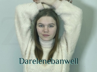 Darelenebanwell