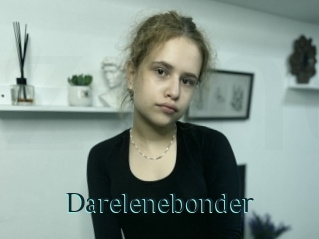 Darelenebonder