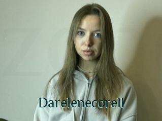 Darelenecorell