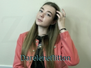 Dareleneflitton