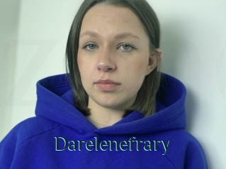 Darelenefrary