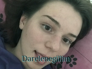 Darelenegillim