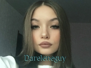 Dareleneguy