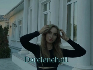 Darelenehatt