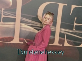 Darelenehessey