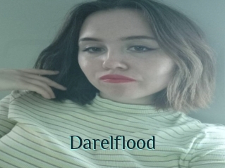 Darelflood