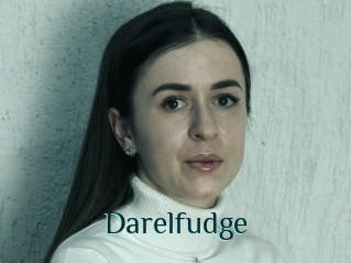 Darelfudge