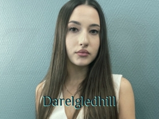 Darelgledhill