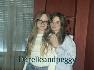 Darelleandpeggy