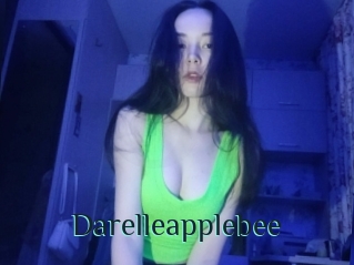 Darelleapplebee