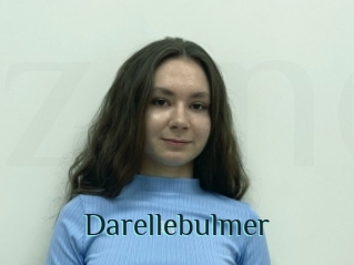 Darellebulmer