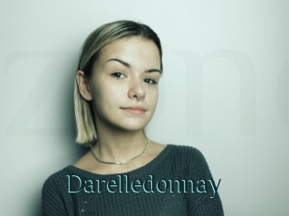 Darelledonnay