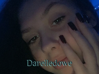 Darelledowe