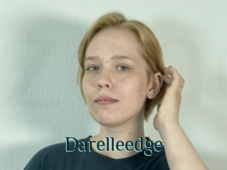 Darelleedge