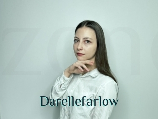 Darellefarlow