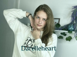 Darelleheart