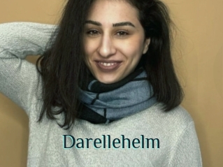 Darellehelm