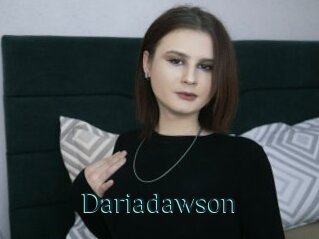 Dariadawson