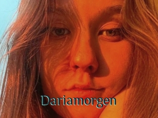 Dariamorgen