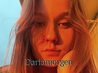 Dariamorgen