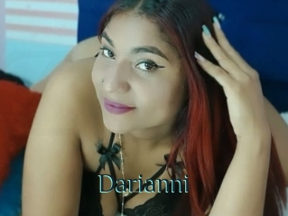 Darianni