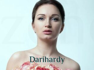 Darihardy