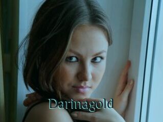 Darinagold