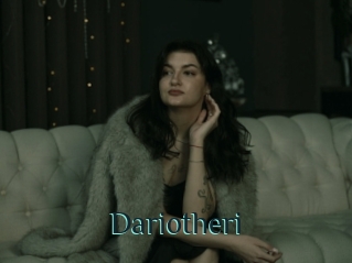 Dariotheri