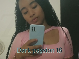 Dark_passion_18