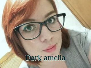 Dark_amelia