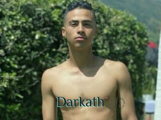 Darkath