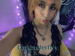 Darkbutterflyy