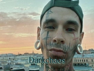 Darkchaos