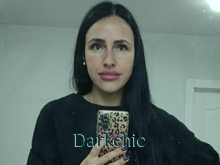 Darkchic