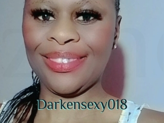 Darkensexy018