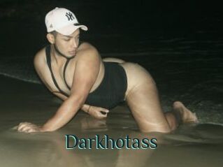 Darkhotass